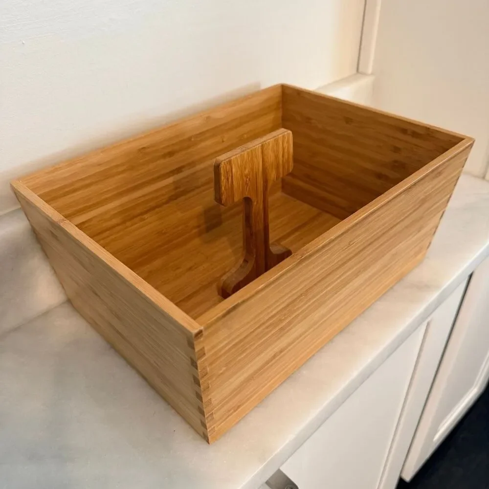 IKEA crafted quick